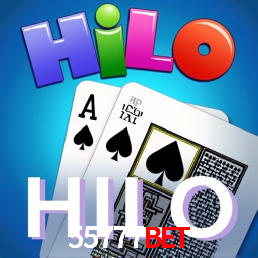Cassino Online Seguro 55777bet