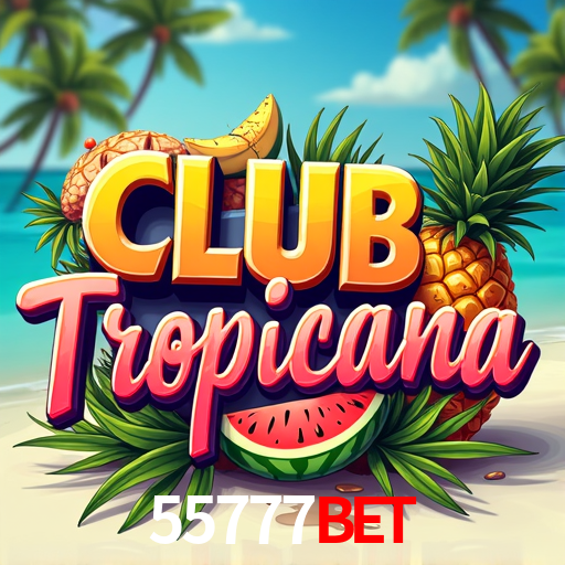 App 55777bet  