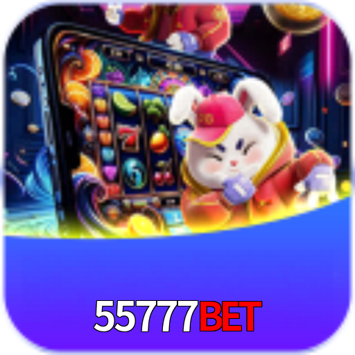  55777bet